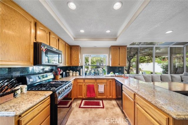 30006 Corte Cantera, Temecula, CA 92591