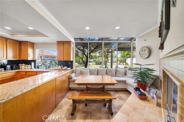 30006 Corte Cantera, Temecula, CA 92591