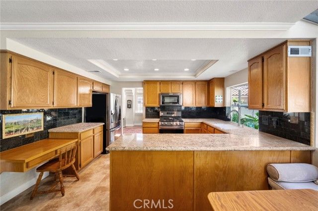 30006 Corte Cantera, Temecula, CA 92591