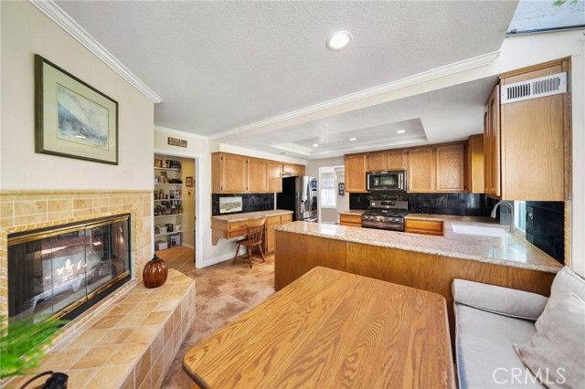 30006 Corte Cantera, Temecula, CA 92591