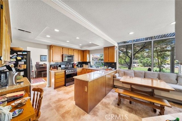 30006 Corte Cantera, Temecula, CA 92591