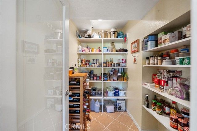 30006 Corte Cantera, Temecula, CA 92591