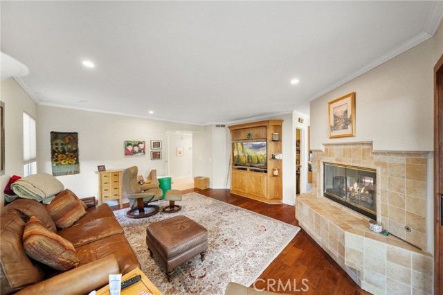 30006 Corte Cantera, Temecula, CA 92591