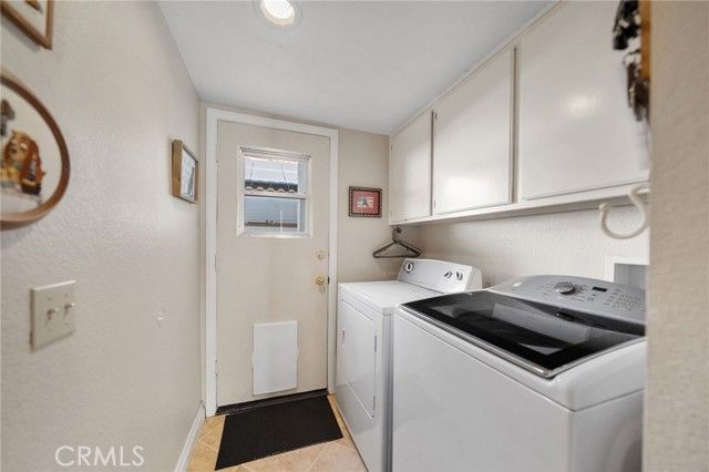 30006 Corte Cantera, Temecula, CA 92591