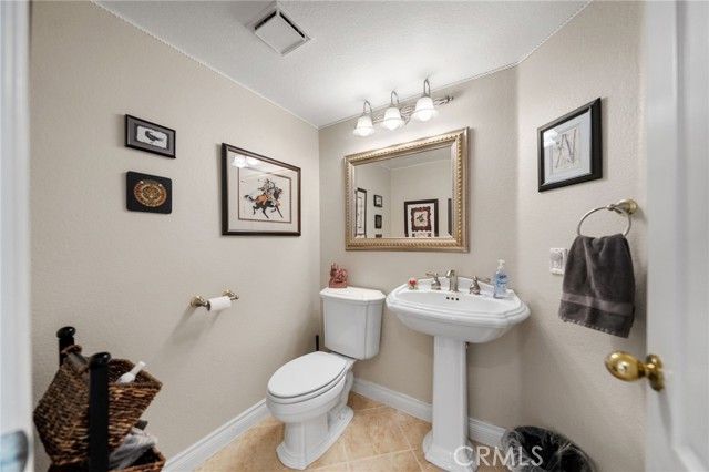 30006 Corte Cantera, Temecula, CA 92591