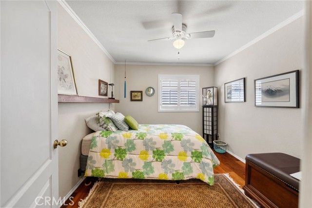 30006 Corte Cantera, Temecula, CA 92591