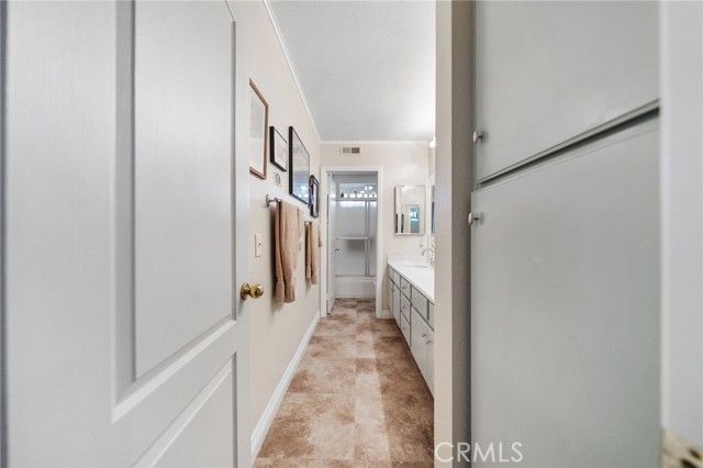 30006 Corte Cantera, Temecula, CA 92591