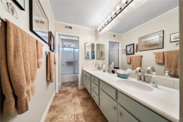 30006 Corte Cantera, Temecula, CA 92591