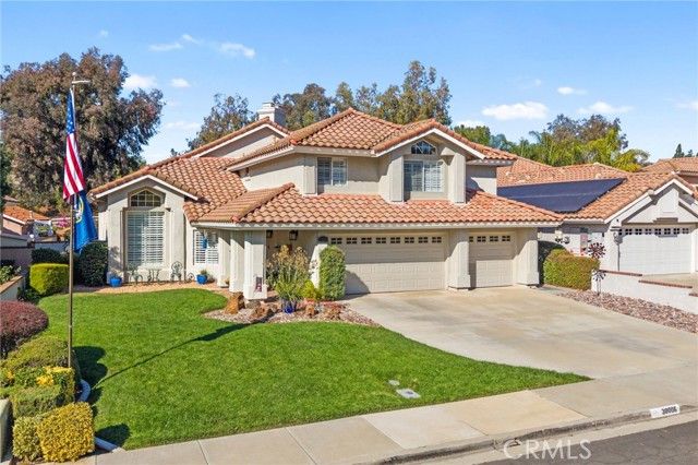 30006 Corte Cantera, Temecula, CA 92591