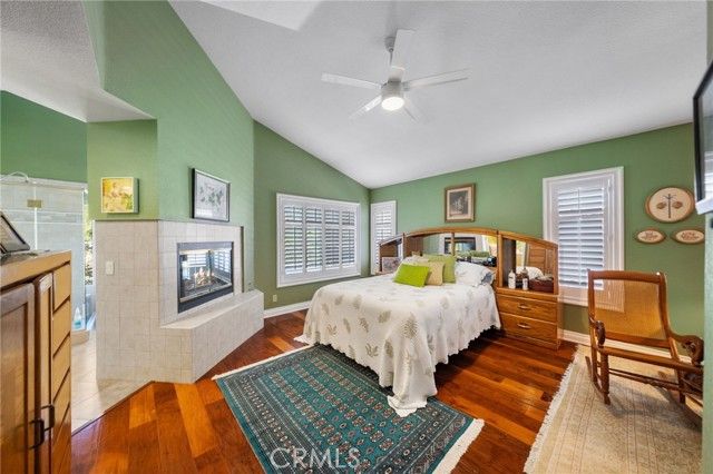 30006 Corte Cantera, Temecula, CA 92591