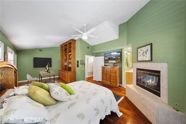 30006 Corte Cantera, Temecula, CA 92591