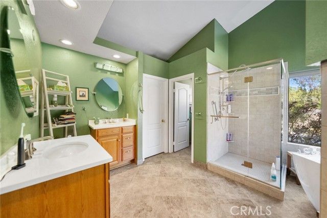 30006 Corte Cantera, Temecula, CA 92591