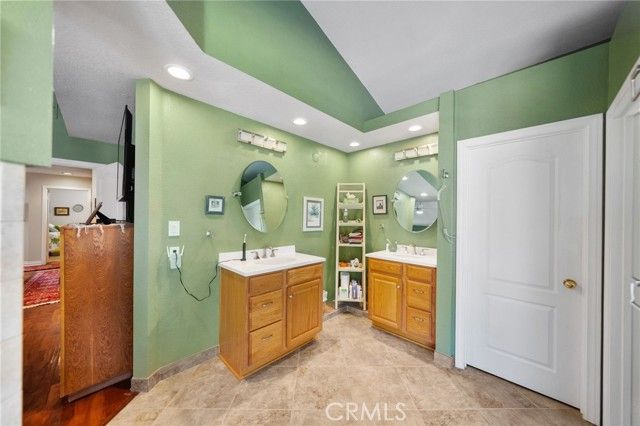 30006 Corte Cantera, Temecula, CA 92591