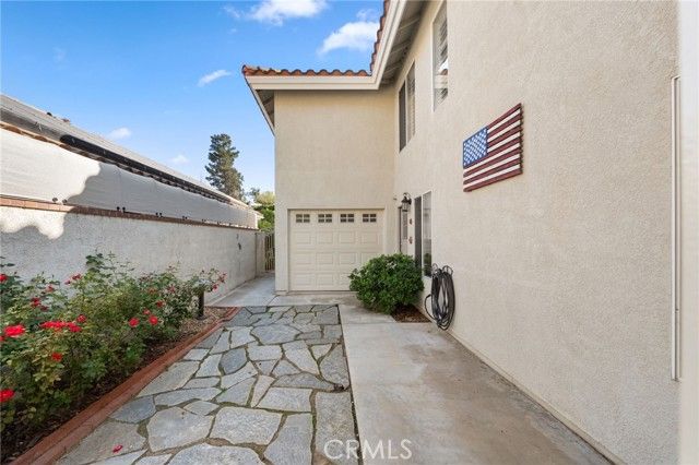 30006 Corte Cantera, Temecula, CA 92591