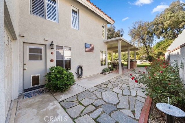 30006 Corte Cantera, Temecula, CA 92591