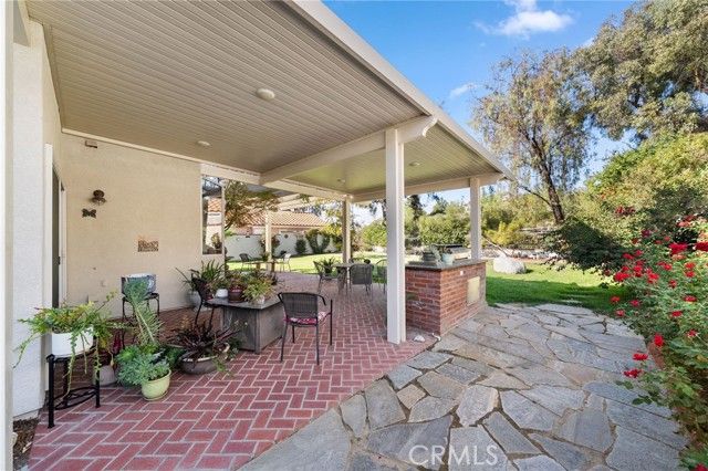 30006 Corte Cantera, Temecula, CA 92591