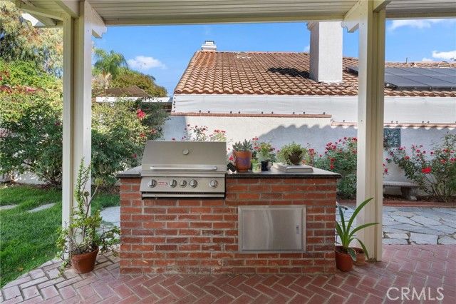 30006 Corte Cantera, Temecula, CA 92591