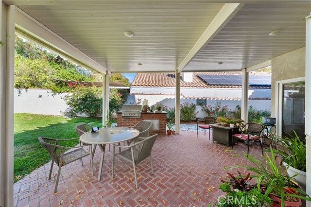 30006 Corte Cantera, Temecula, CA 92591