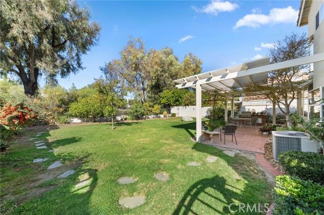 30006 Corte Cantera, Temecula, CA 92591