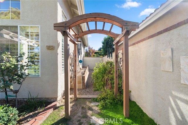 30006 Corte Cantera, Temecula, CA 92591