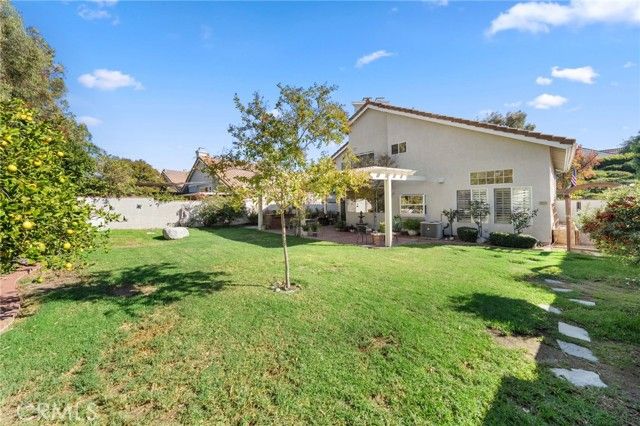 30006 Corte Cantera, Temecula, CA 92591