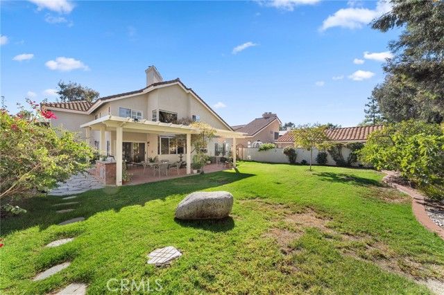 30006 Corte Cantera, Temecula, CA 92591