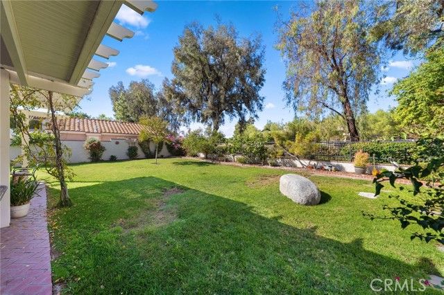 30006 Corte Cantera, Temecula, CA 92591