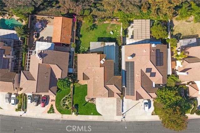 30006 Corte Cantera, Temecula, CA 92591