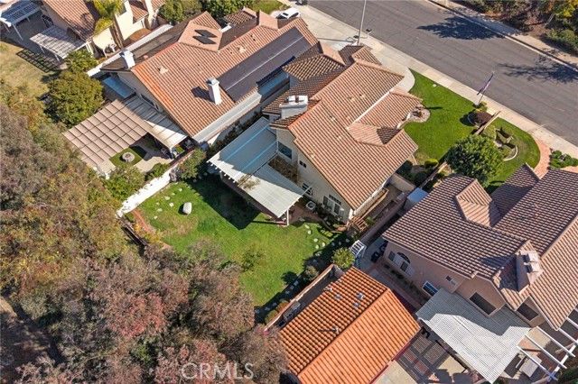 30006 Corte Cantera, Temecula, CA 92591