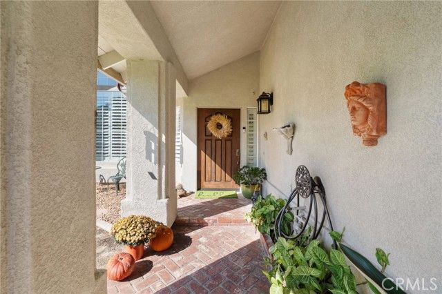 30006 Corte Cantera, Temecula, CA 92591