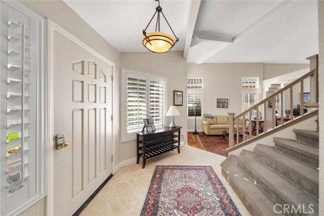 30006 Corte Cantera, Temecula, CA 92591