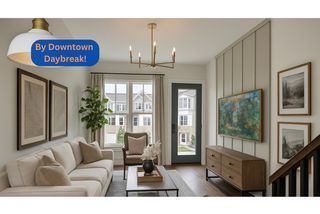 11337 S LAKE RUN RD #106, South Jordan, UT 84009