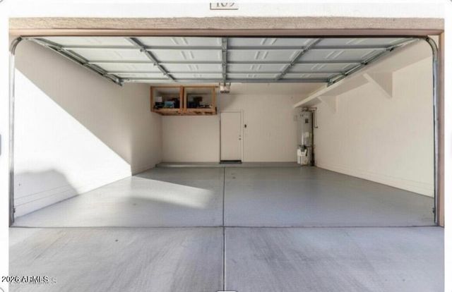 5225 E ENID Avenue 109, Mesa, AZ 85206