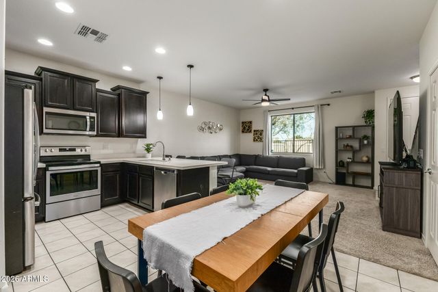 5225 E ENID Avenue 109, Mesa, AZ 85206