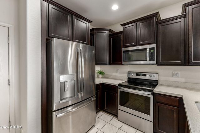 5225 E ENID Avenue 109, Mesa, AZ 85206