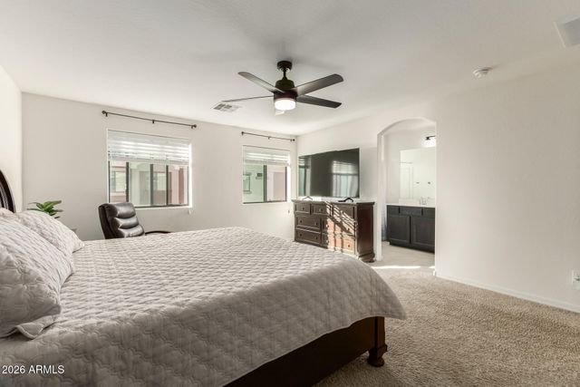 5225 E ENID Avenue 109, Mesa, AZ 85206