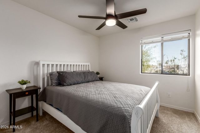 5225 E ENID Avenue 109, Mesa, AZ 85206