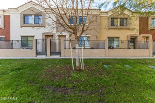 5225 E ENID Avenue 109, Mesa, AZ 85206