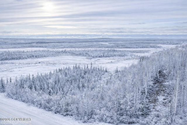 2466 S Johnsons Road, Wasilla, AK 99654