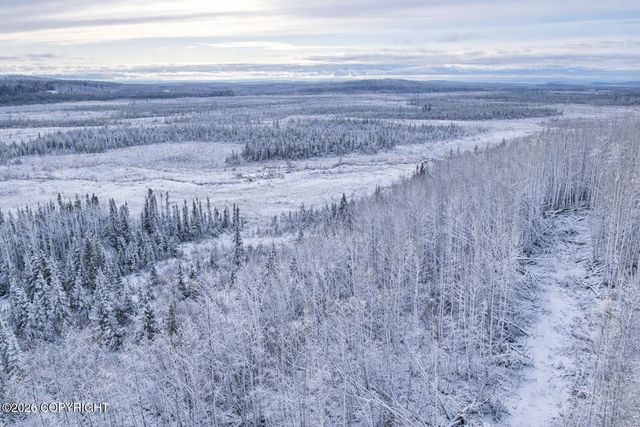 2466 S Johnsons Road, Wasilla, AK 99654
