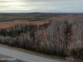 2466 S Johnsons Road, Wasilla, AK 99654