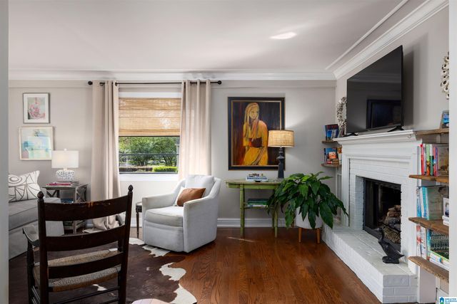 624 ROYAL STREET, Birmingham, AL 35213