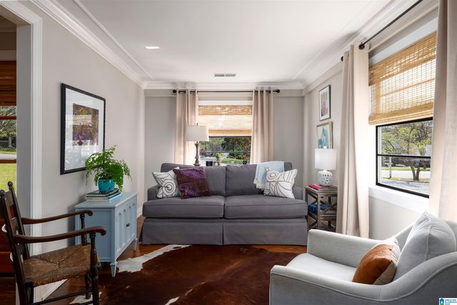 624 ROYAL STREET, Birmingham, AL 35213