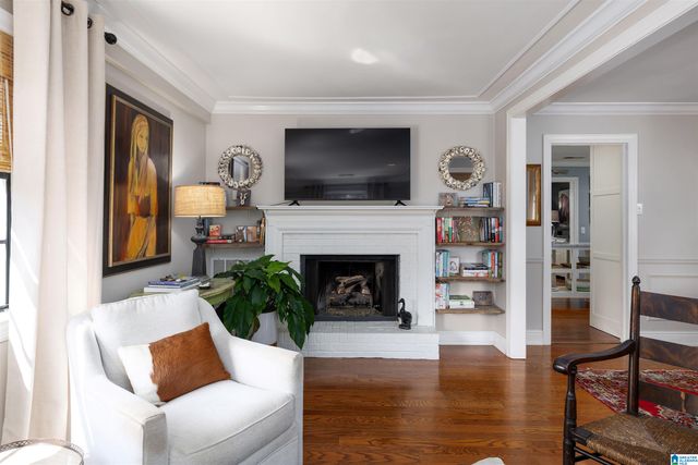 624 ROYAL STREET, Birmingham, AL 35213