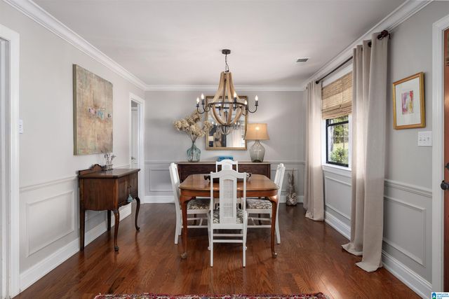 624 ROYAL STREET, Birmingham, AL 35213