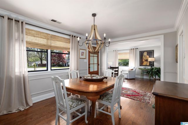 624 ROYAL STREET, Birmingham, AL 35213