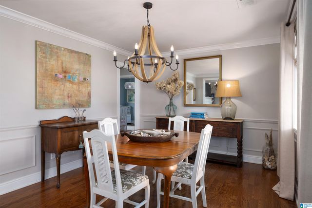 624 ROYAL STREET, Birmingham, AL 35213