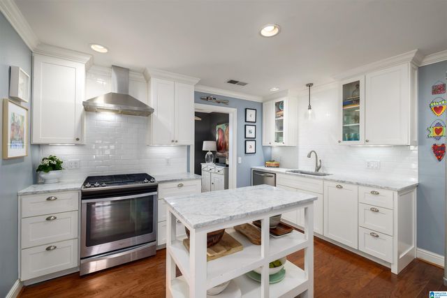 624 ROYAL STREET, Birmingham, AL 35213