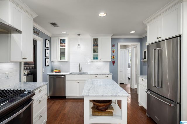 624 ROYAL STREET, Birmingham, AL 35213