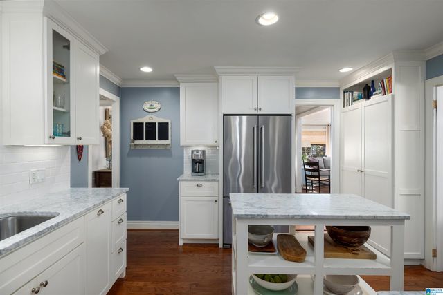 624 ROYAL STREET, Birmingham, AL 35213